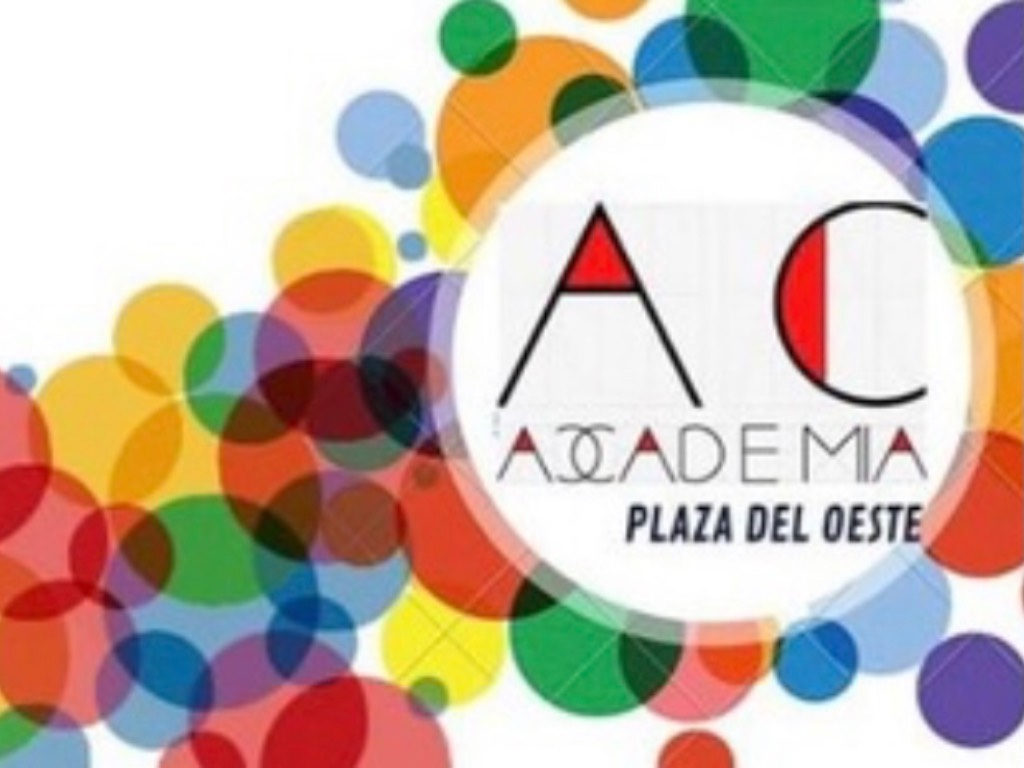 Academia AC Salamanca 2