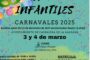 Talleres familiares para conocer el legado de Carmen Martín Gaite