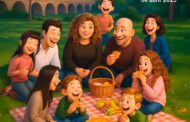 Visitas teatralizadas por el Lunes de Aguas