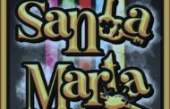 Llegan las fiestas de Santa Marta. Muchos planes para hacer en familia