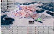 Arranca una nueva temporada de la Estación de Esquí Sierra de Bejar-La Covatilla