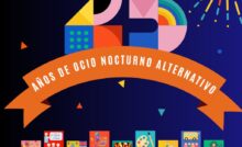 Salamanca a Tope 2025