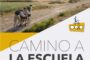 Big Jump Park abre sus puertas en Salamanca