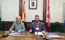 rp present programacion canaval 2024